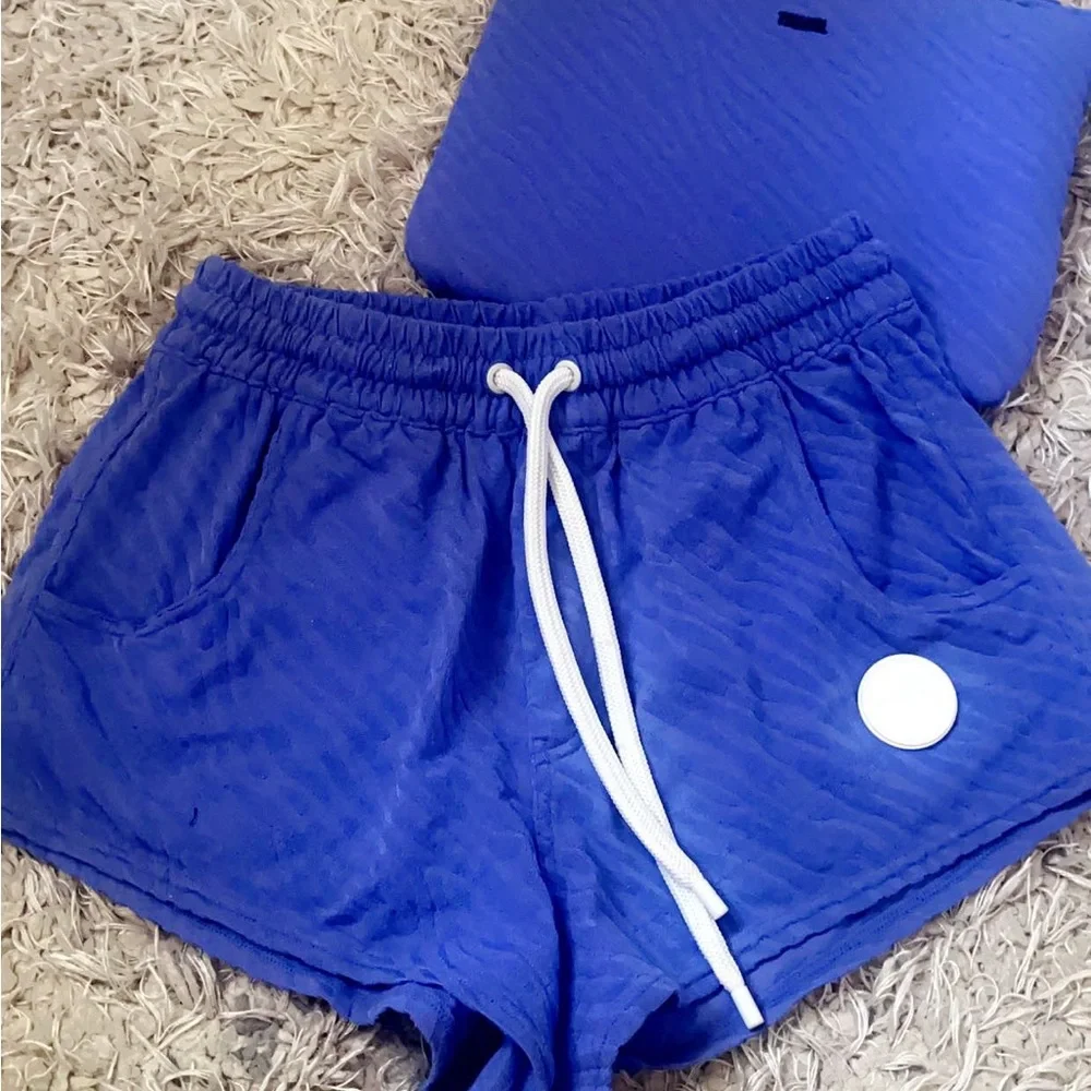 Triangle set - Picture 3 of 3